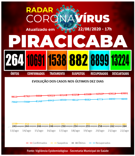 118396579_4205283692846314_1835566998542937144_n