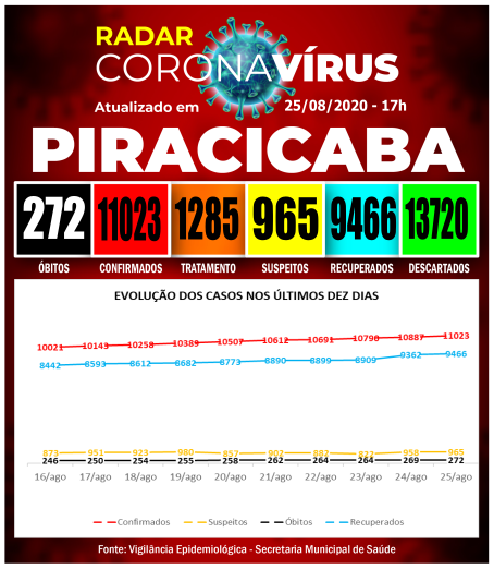 118597297_4220299361344747_8756140039037312805_n