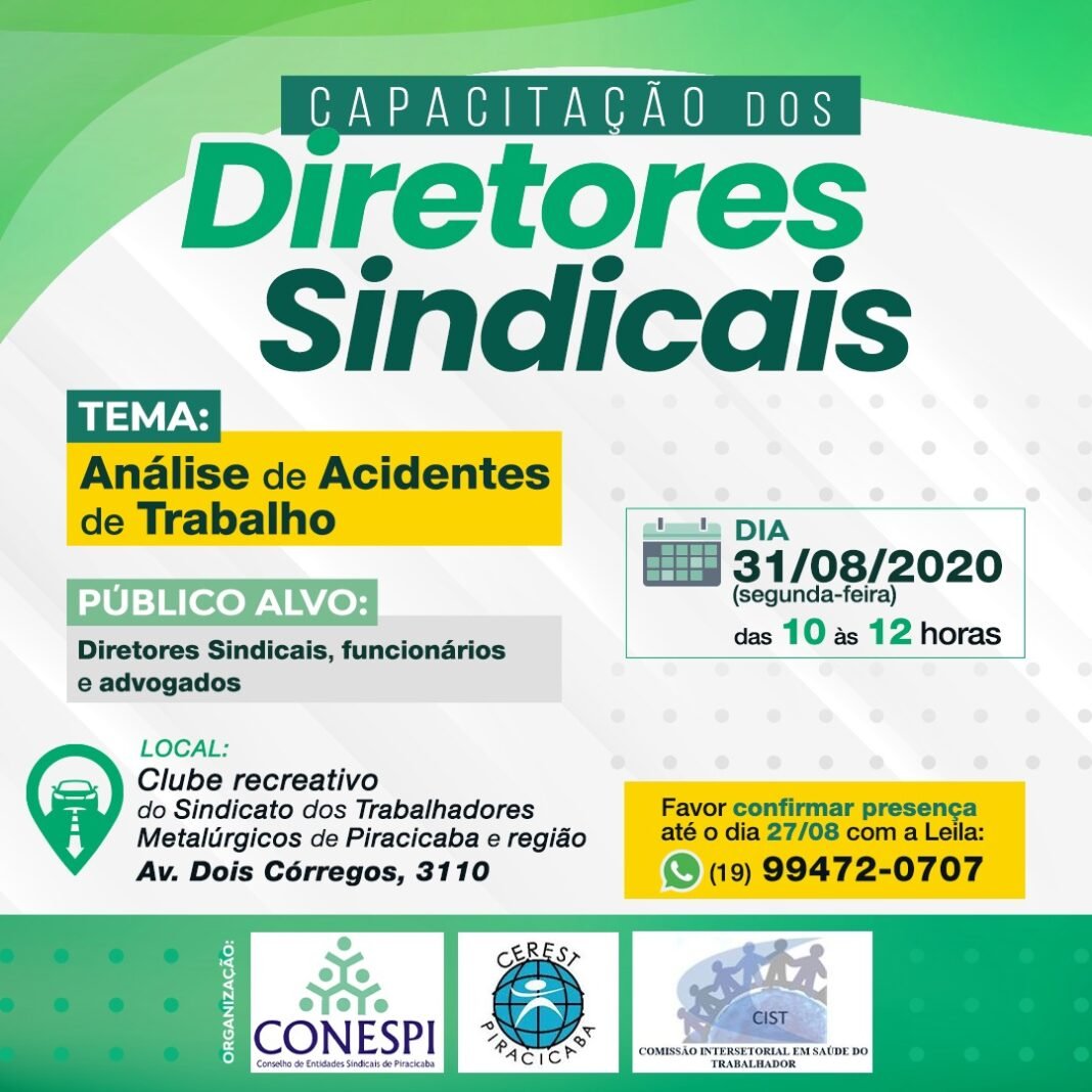 58bbd3a3-79db-492f-aa02-746e51c4ee8f