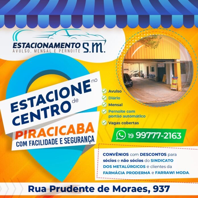 8dad9f2b-6073-4ea7-9a6d-b139d928aefe
