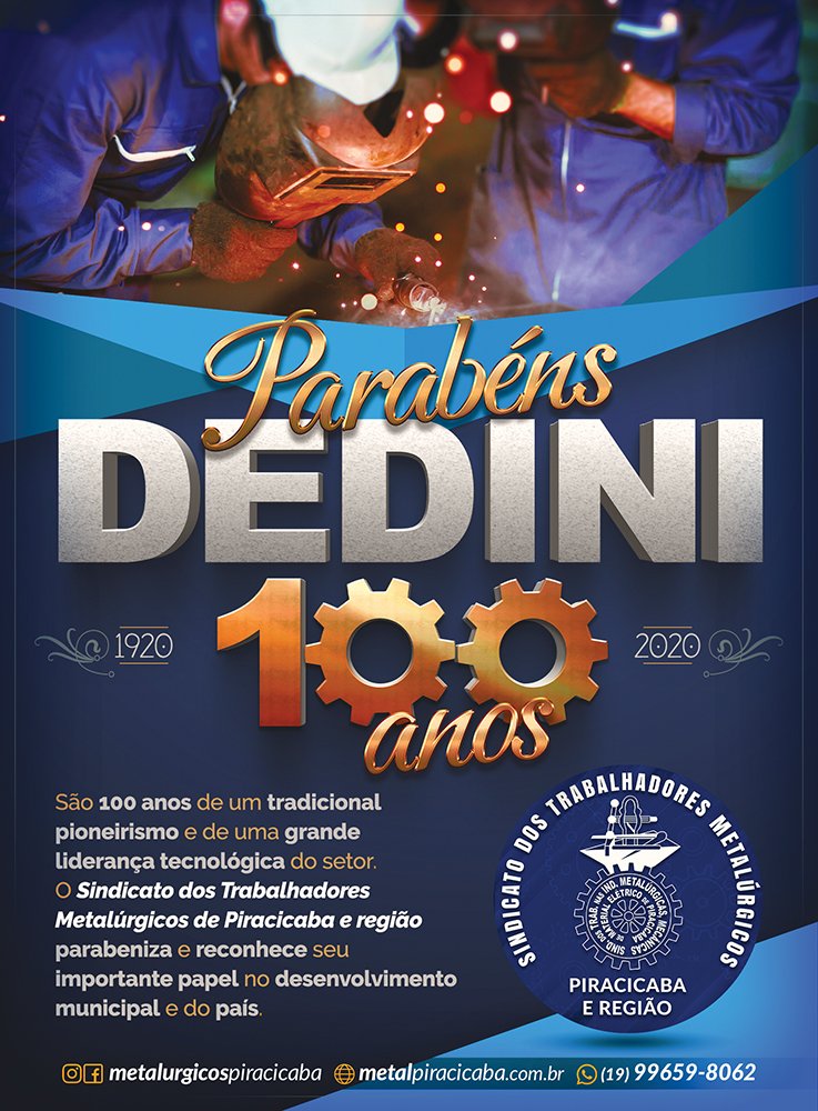 Adobe Photoshop PDF