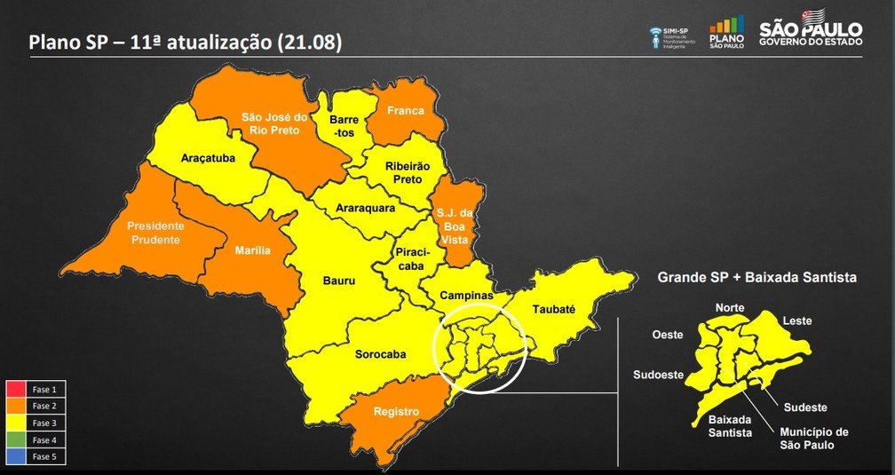 MAPA2