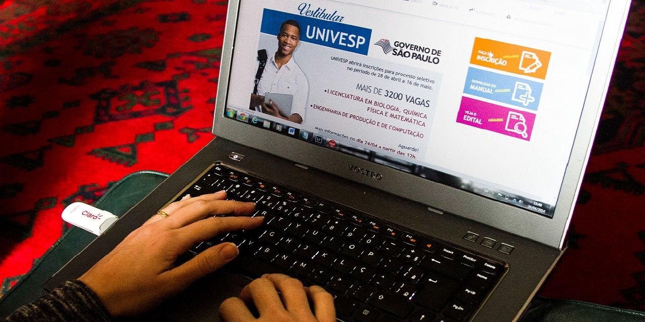 Univesp-1