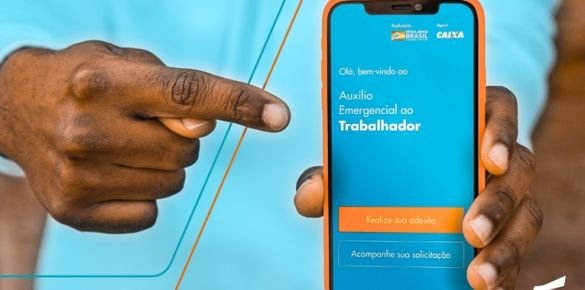 auxilio