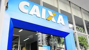 caixa