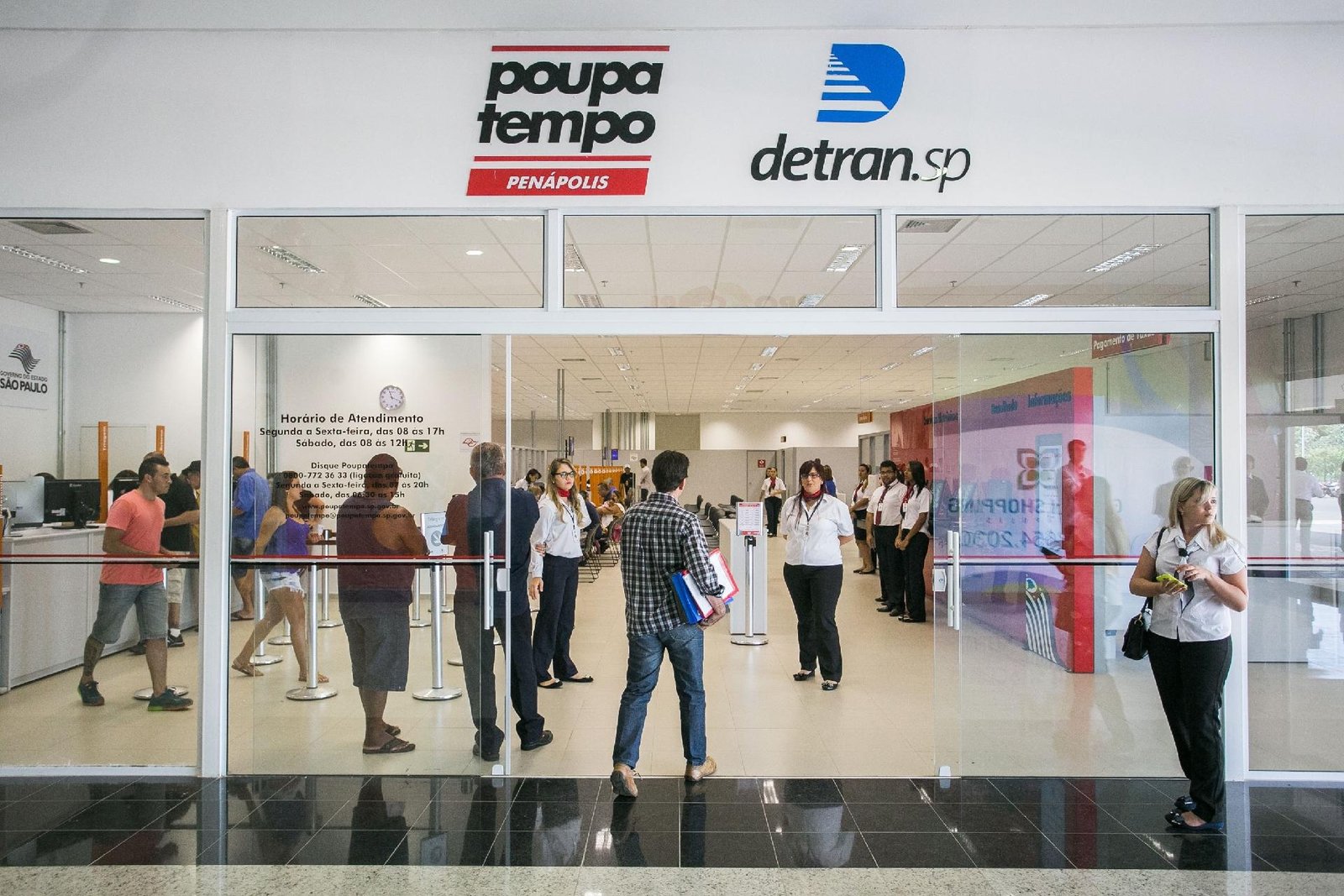 poupatempo4
