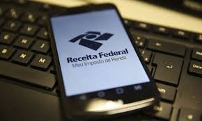 renda
