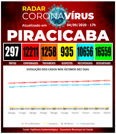 118544945_4272983356076347_6123548576570183204_n