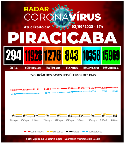 118579060_4262299717144711_76312985064057083_n