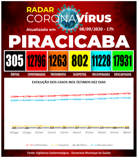 118785984_4293660380675311_8970446741557637060_n