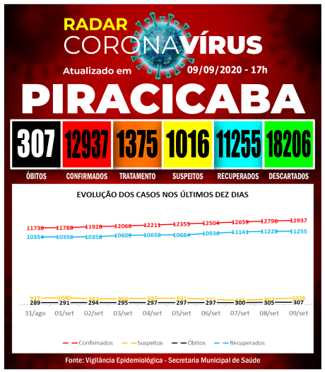119113035_4299283306779685_8468910911701984312_n