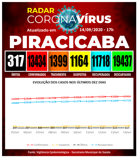 119165922_4324999967541352_2822815809900192674_n