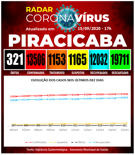 119711637_4330303853677630_3367473120990343531_n