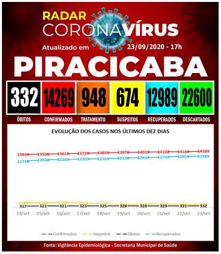 119897826_4372147379493277_8716013189057248996_n