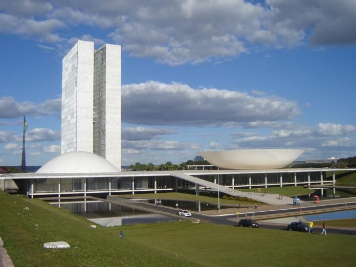 REFORMA2