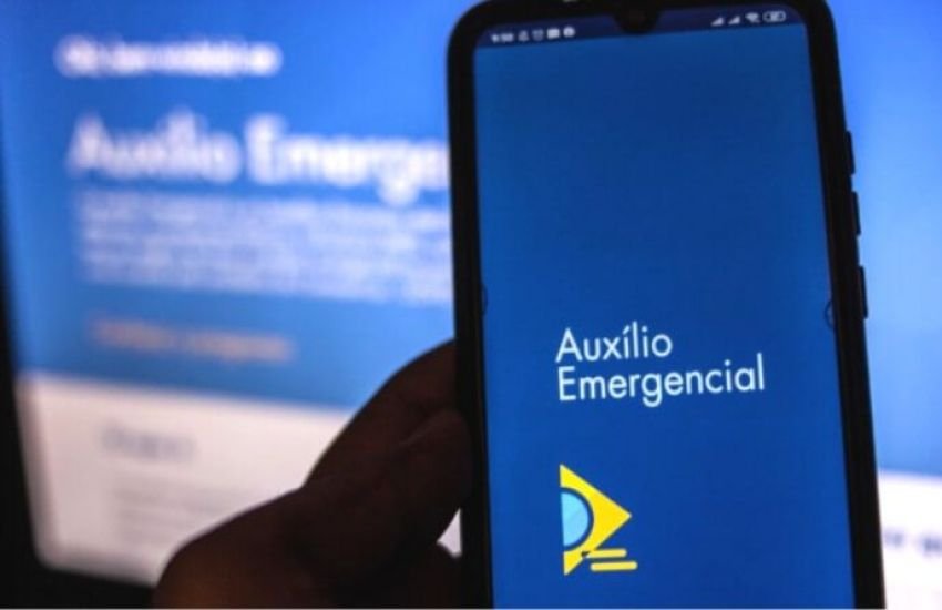 auxilio3