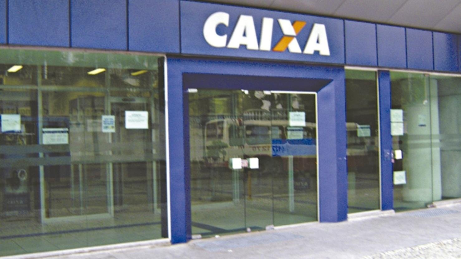 caixa