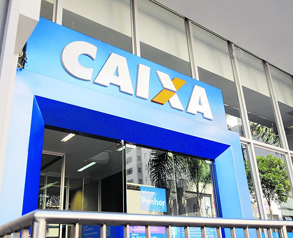 caixa3