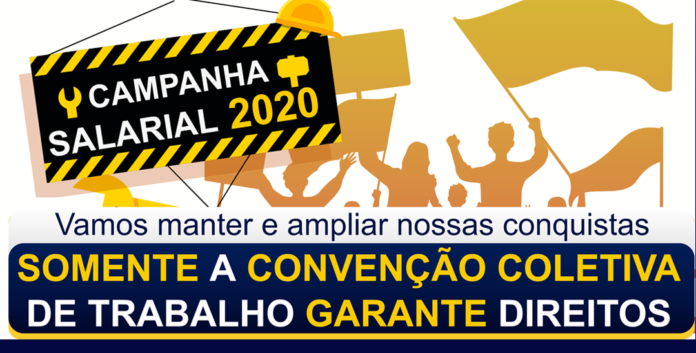 camp2020 pag
