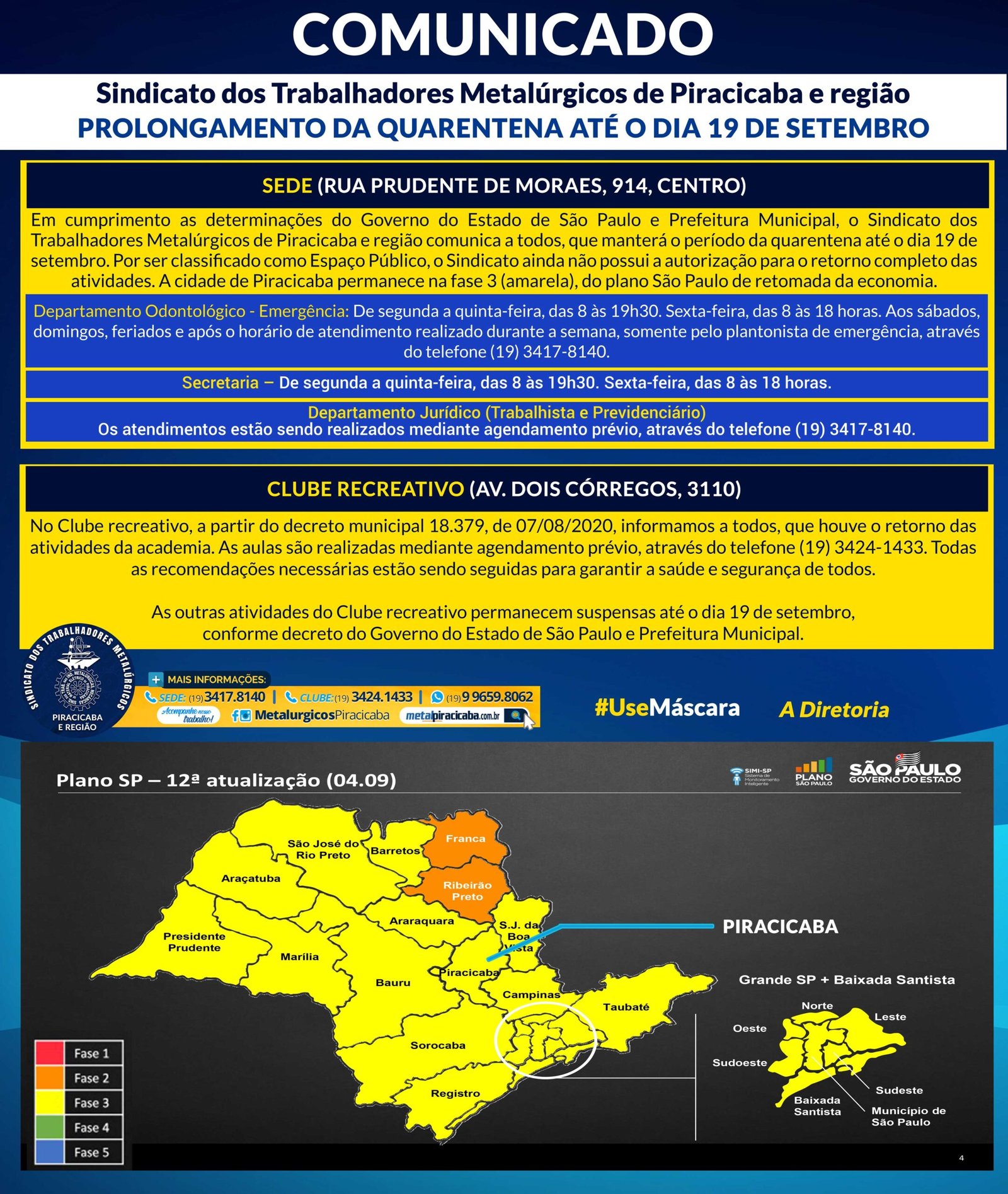 comunicado-corona-4-9-20