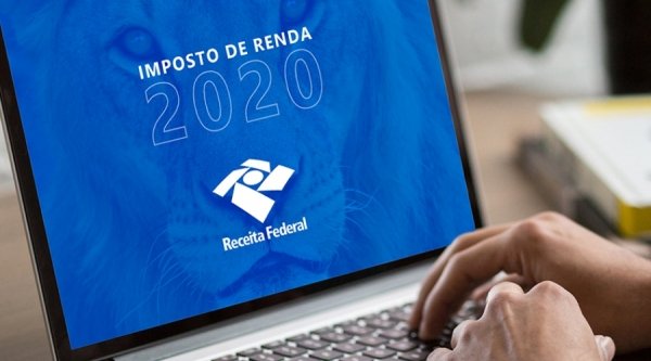 imposto de renda