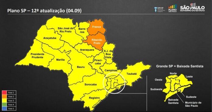 plano-sp-04-09