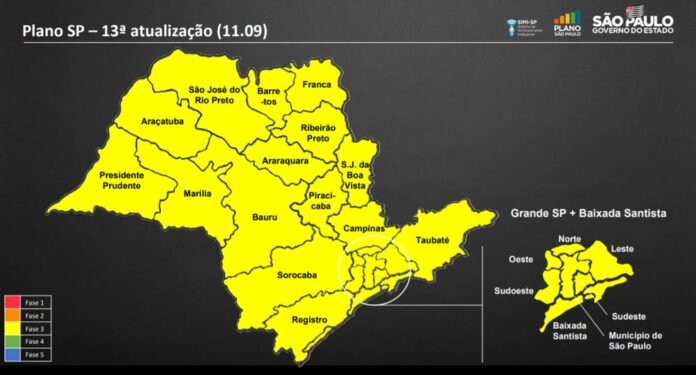 plano-sp-2
