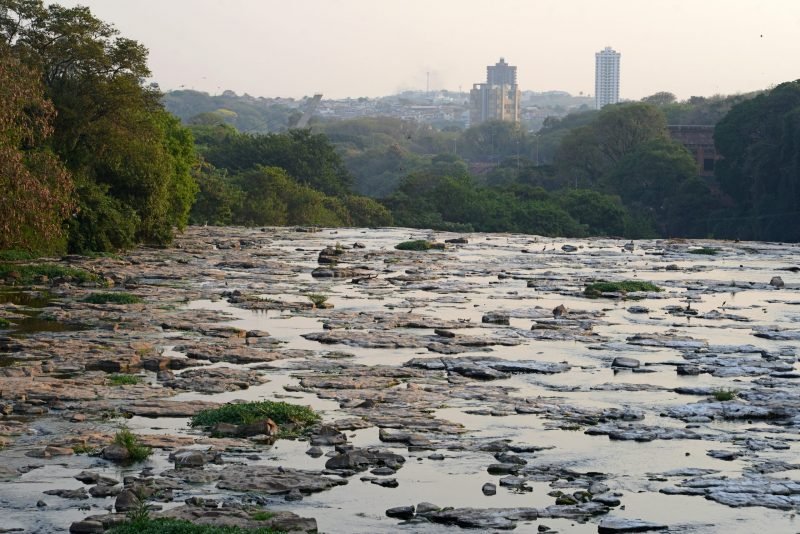 rio