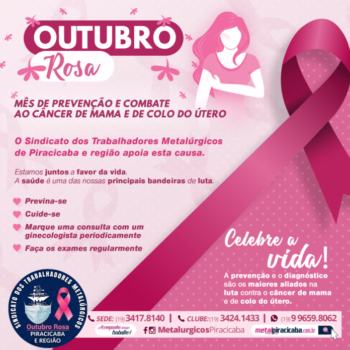 Outubro-rosa-2020