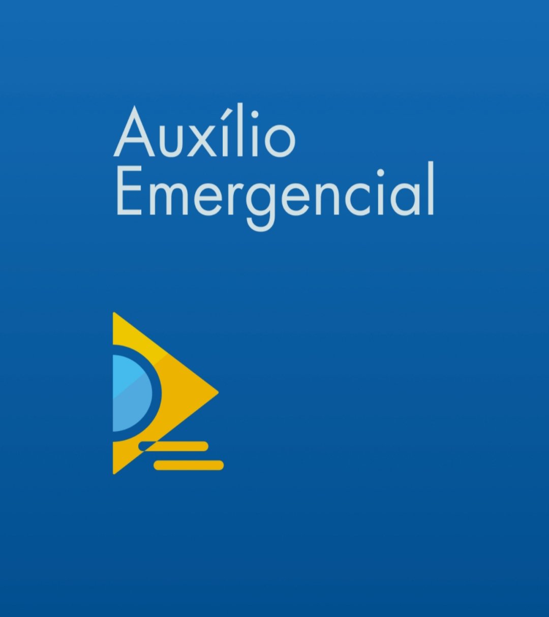 auxilio3