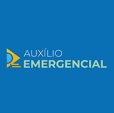 auxlio2