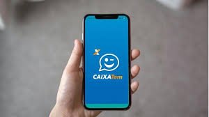 caixa tem