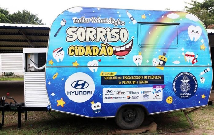 editada2