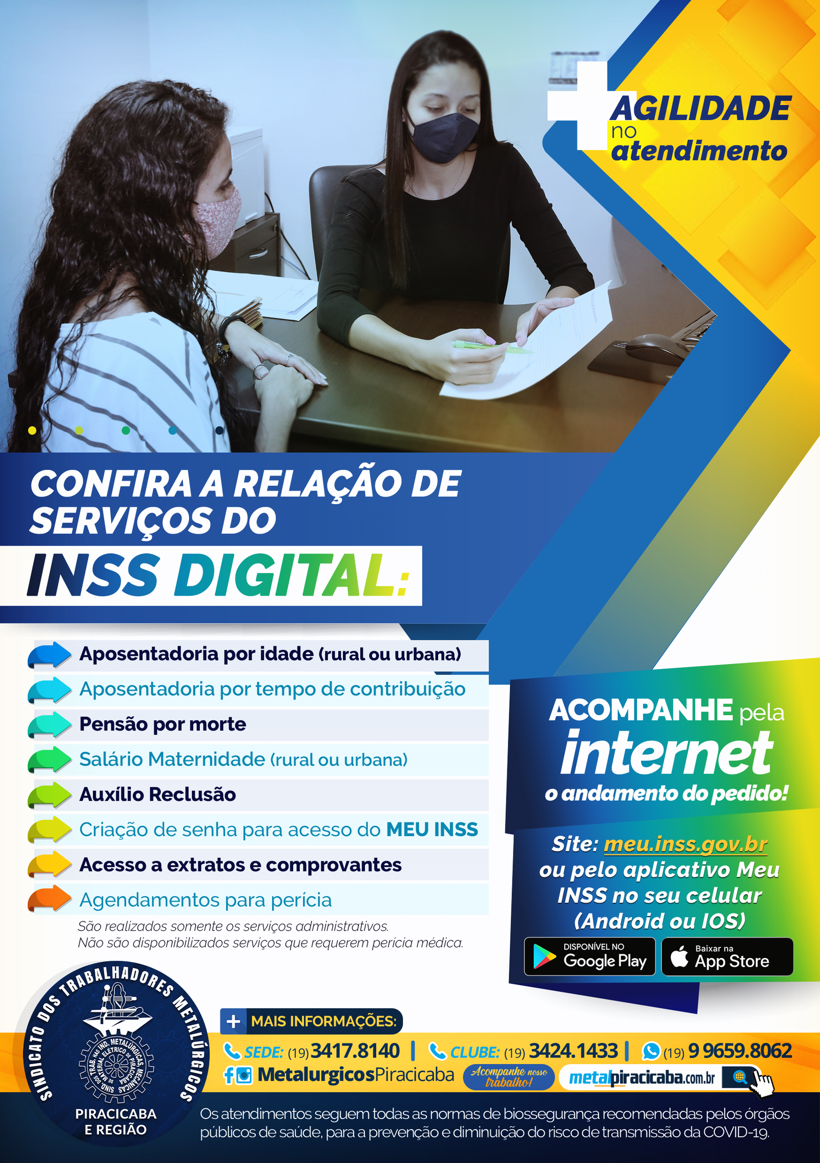 Flyer INSS DigitalV2-verso