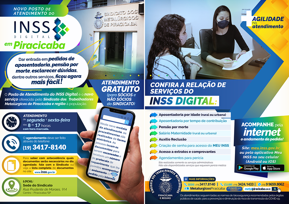 Flyer INSS DigitalV2-web