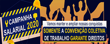 Banner-index-campsal 2020-bp1