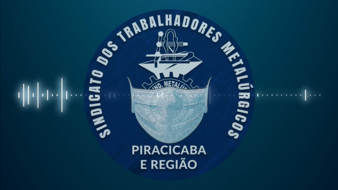 entrevista