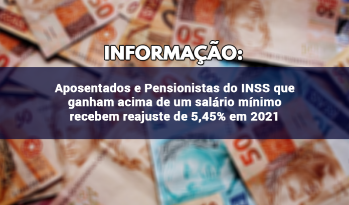 inss