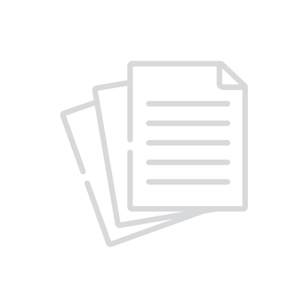 site-thumbnail