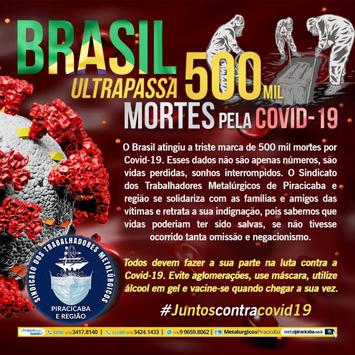 500mil-Mortes-Covid-web