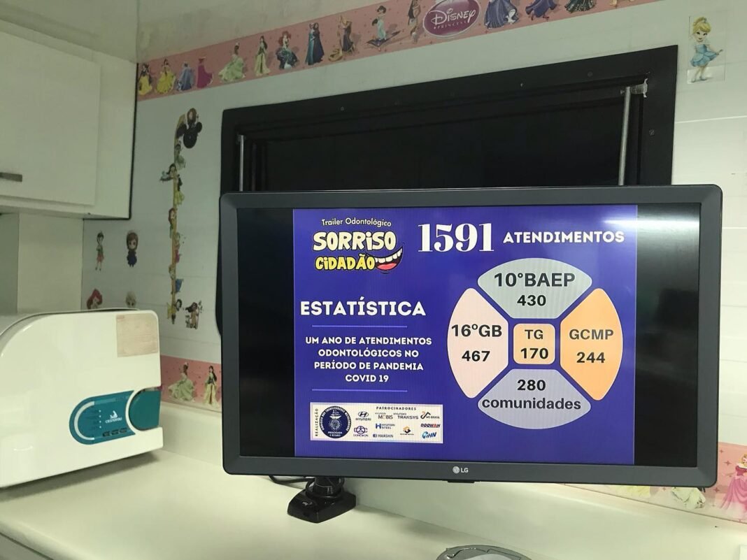 212103795_988676611967371_1071951953794139284_n