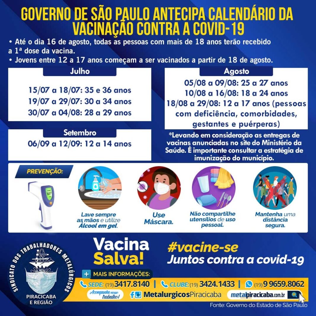 Agenda-Vacina-Covid