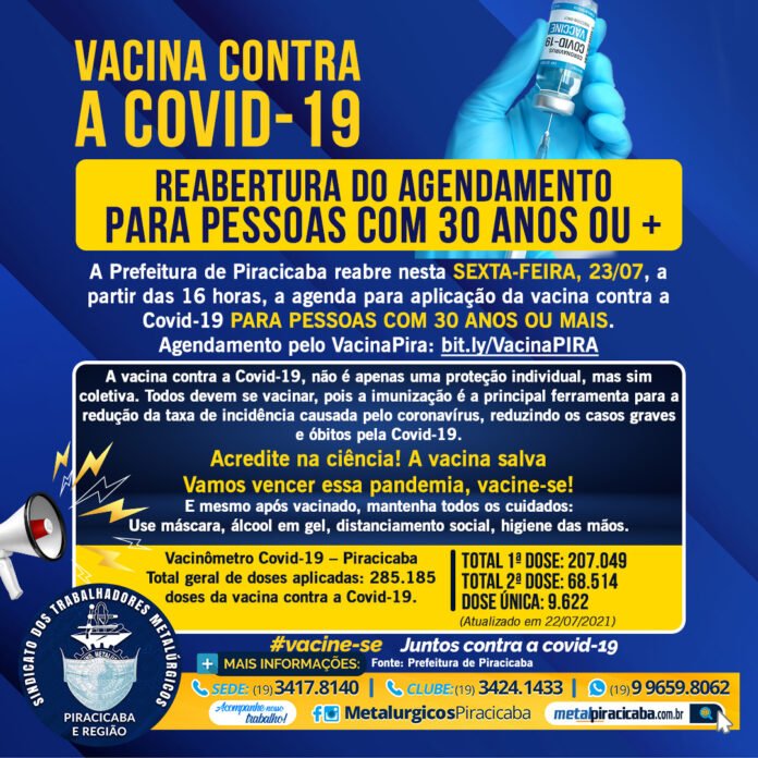 Vacina-contra-a-Covid-19-30y2