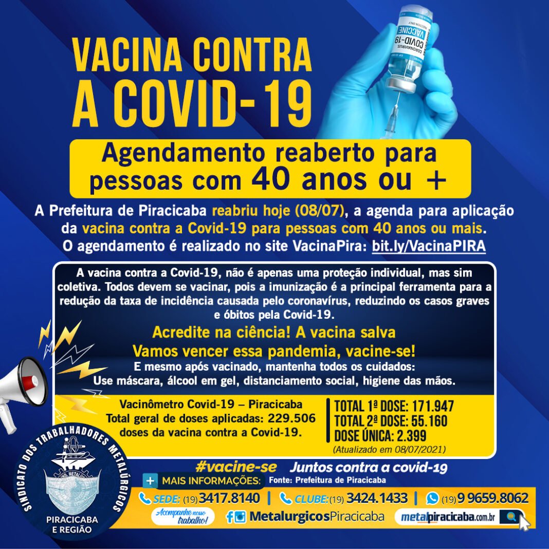 Vacina-contra-a-Covid-19-40anos-web