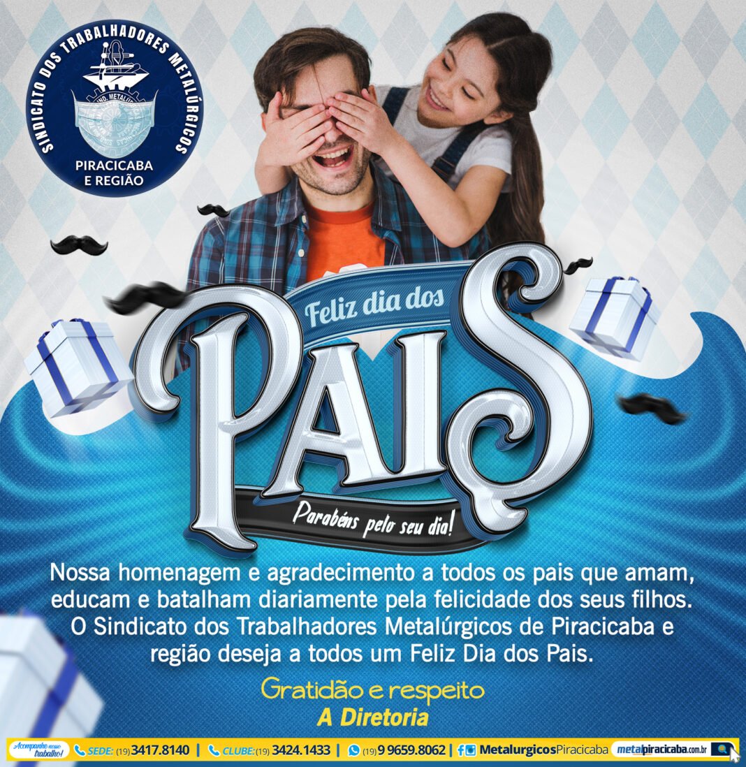 Dia-dos-Pais-2021