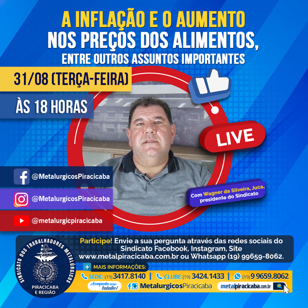 Live-31-8-21