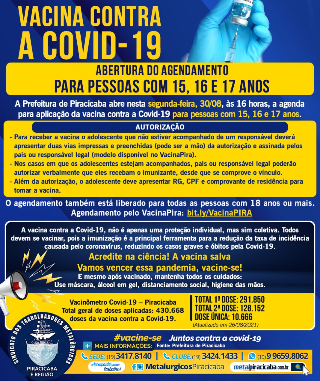 Vacina-contra-a-Covid-19-17y