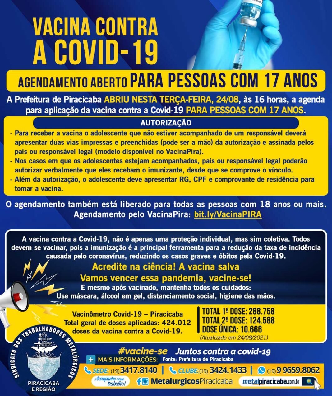 Vacina-contra-a-Covid-19-17y