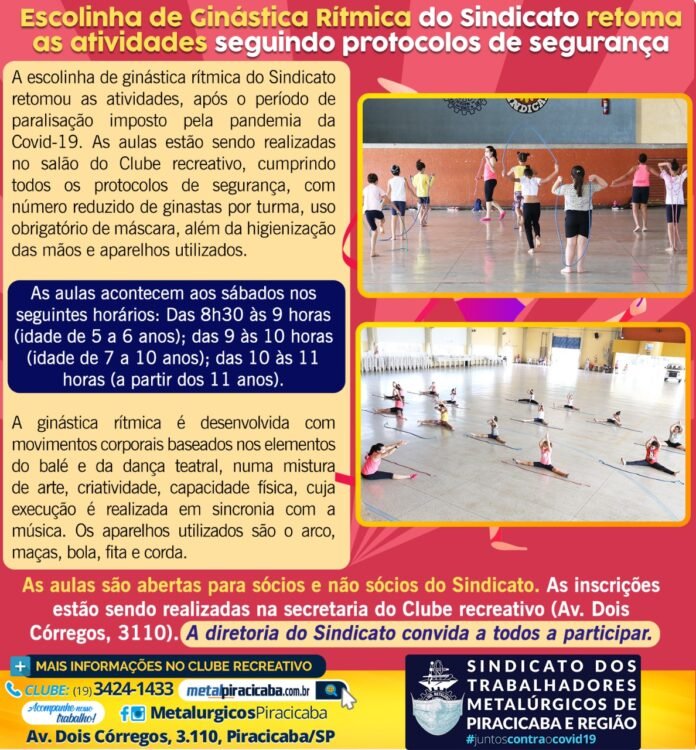 5b92241d-2cae-4b13-bb16-3477ad4d3c5c