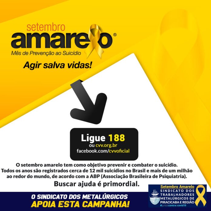 setembro-amarelo-2021